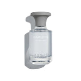 ASSAF Charlotte Eau De Parfum - 100ml